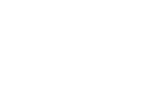 Fiber optic cable product capability icon
