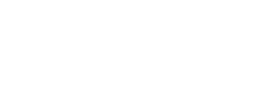 Network compatibility support icon