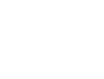 Optical module testing capability icon