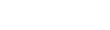 Quality control and reliability icon
