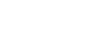 Project delivery and support icon