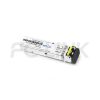 1.25G SFP ZX/EZX Transceiver for 40/80/100/120/160km SMF Links, 1550nm Duplex LC
