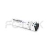 10G SFP+ Transceiver for 2km/10km/20km/40km/70km SMF Links, 1310nm Duplex LC