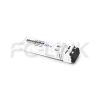10G SFP+ Transceiver for 40km/80km/100km SMF Links, 1550nm Duplex LC