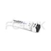 10G DWDM 50GHz SFP+ ER Transceiver for 40km SMF Links, Duplex LC