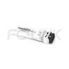 10G CWDM SFP+ LR Transceiver for SMF Links, 1270nm to 1610nm Duplex LC
