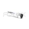 10G CWDM SFP+ ER Transceiver for SMF Links, 1470nm to 1610nm Duplex LC