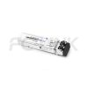 100M SFP FX Transceiver for 2km MMF Links, 1310nm Duplex LC
