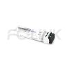 16G SFP+ LR Transceiver for 10km SMF Links, 1310nm Duplex LC