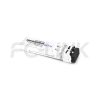 16G SFP+ SR Transceiver for 100m MMF Links, 850nm Duplex LC