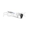 8.5G SFP+ SR Transceiver for 300m MMF Links, 850nm Duplex LC