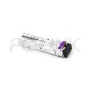 1.25G SFP BIDI Transceiver for 550m/3/10/20/40/60km SMF/MMF Links, 1310nm/1490nm Simplex LC/SC