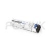 1.25G SFP BIDI Transceiver for 550m/3/10/20/40/60km SMF/MMF Links, 1310nm/1490nm Simplex LC/SC