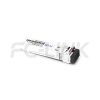 10G SFP+ BIDI ER Transceiver for 40km SMF Links, 1270/1330nm Simplex LC