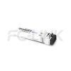 10G SFP+ BIDI EER Transceiver for 60km SMF Links, 1270/1330nm Simplex LC