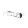 10G SFP+ BIDI ZR Transceiver for 80km SMF Links, 1490/1550nm Simplex LC