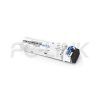 1SFP BIDI 155M 1310 1490nm 10 20 40km LC SC 155M SFP BIDI Transceiver for 10/20/40km SMF Links, 1310nm/1490nm Simplex LC/SC