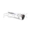 10GBASE-LRM SFP+ Transceiver for 220m MMF Links, 1310nm Duplex LC