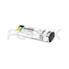 1SFP28 25G 1310nm 2km LRL LC DX 25G SFP28 LRL Transceiver for 2km SMF Links, 1310nm Duplex LC