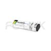 25G DWDM C-Band SFP28 Transceiver for 10km SMF Links, Duplex LC