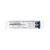 1.25G SFP LX/EX Transceiver for 1/10/15/20/40km SMF/MMF Links, 1310nm Duplex LC
