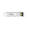 2SFP 155M 1550nm 15 80 100 120 160 200km LC DX 155M SFP Transceiver for 15/80/100/120/160/200km SMF Links, 1550nm Duplex LC
