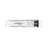 100M SFP FX Transceiver for 2km MMF Links, 850nm Duplex LC