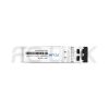16G SFP+ SR Transceiver for 100m MMF Links, 850nm Duplex LC