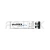8.5G SFP+ Transceiver for 2km/10km/20km SMF Links, 1310nm Duplex LC