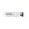 1.25G SFP BIDI Transceiver for 550m/3/10/20/40/60km SMF/MMF Links, 1310nm/1490nm Simplex LC/SC