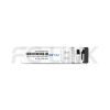10G SFP+ BIDI LR Transceiver for 10km SMF Links, 1270/1330nm Simplex LC