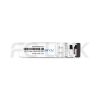 10G SFP+ BIDI ER Transceiver for 40km SMF Links, 1270/1330nm Simplex LC