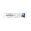155M SFP BIDI Transceiver for 2/15/40/80km SMF/MMF Links, 1310nm/1550nm Simplex LC/SC