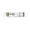 25G SFP28 LR Transceiver for 10km SMF Links, 1310nm Duplex LC