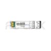2SFP28 25G 1310nm 2km LRL LC DX 25G SFP28 LRL Transceiver for 2km SMF Links, 1310nm Duplex LC