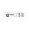 2SFP28 25G 1310nm 30km ER LC DX 25G SFP28 ER Transceiver for 30km SMF Links, 1310nm Duplex LC
