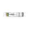 25G CWDM SFP28 Transceiver for 10km SMF Links, Duplex LC