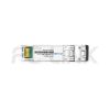 25G LWDM O-Band SFP28 Transceiver for 40km SMF Links, Duplex LC
