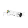 1.25G SFP BIDI Transceiver for 550m/3/10/20/40/60km SMF/MMF Links, 1310nm/1490nm Simplex LC/SC