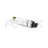 25G SFP28 SR Transceiver for 100m MMF Links, 850nm Duplex LC