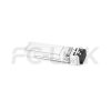 25G DWDM C-Band SFP28 Transceiver for 10km SMF Links, Duplex LC