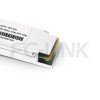 Generic Compatible 40GBASE-SR QSFP+ 850nm 150m DOM MPO8/12 MMF Optical Transceiver Module