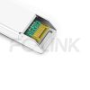 10G SFP+ Transceiver for 2km/10km/20km/40km/70km SMF Links, 1310nm Duplex LC
