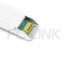 16G SFP+ LR Transceiver for 10km SMF Links, 1310nm Duplex LC