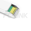 16G SFP+ SR Transceiver for 100m MMF Links, 850nm Duplex LC