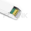8.5G SFP+ Transceiver for 2km/10km/20km SMF Links, 1310nm Duplex LC