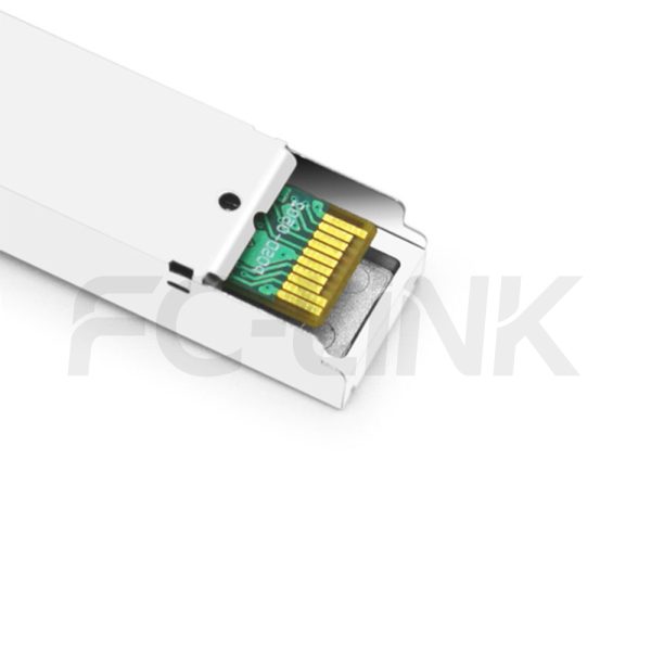 1.25G SFP BIDI Transceiver for 550m/3/10/20/40/60km SMF/MMF Links, 1310nm/1490nm Simplex LC/SC