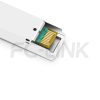 4SFP BIDI 155M 1310 1490nm 10 20 40km LC SC 155M SFP BIDI Transceiver for 10/20/40km SMF Links, 1310nm/1490nm Simplex LC/SC
