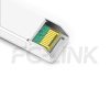 10GBASE-LRM SFP+ Transceiver for 220m MMF Links, 1310nm Duplex LC
