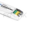 4SFP28 25G 1310nm 30km ER LC DX 25G SFP28 ER Transceiver for 30km SMF Links, 1310nm Duplex LC